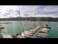 Webcam Velden am Wörthersee