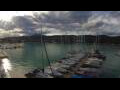 Webcam Velden am Wörthersee