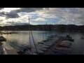 Webcam Velden am Wörthersee