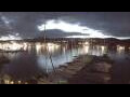 Webcam Velden am Wörthersee