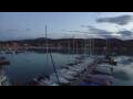 Webcam Velden am Wörthersee