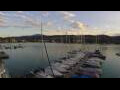 Webcam Velden am Wörthersee