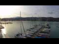 Webcam Velden am Wörthersee