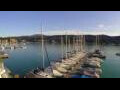 Webcam Velden am Wörthersee
