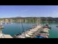Webcam Velden am Wörthersee