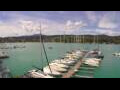 Webcam Velden am Wörthersee