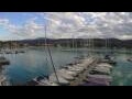 Webcam Velden am Wörthersee
