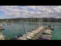 Webcam Velden am Wörthersee