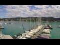 Webcam Velden am Wörthersee