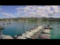 Webcam Velden am Wörthersee