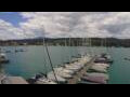 Webcam Velden am Wörthersee