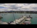 Webcam Velden am Wörthersee