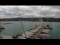 Webcam Velden am Wörthersee