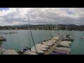 Webcam Velden am Wörthersee