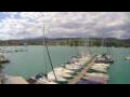 Webcam Velden am Wörthersee