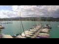 Webcam Velden am Wörthersee