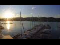 Webcam Velden am Wörthersee
