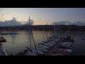 Webcam Velden am Wörthersee