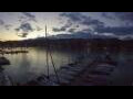 Webcam Velden am Wörthersee