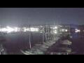 Webcam Velden am Wörthersee