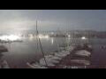 Webcam Velden am Wörthersee