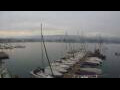 Webcam Velden am Wörthersee