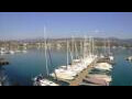 Webcam Velden am Wörthersee
