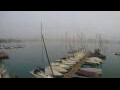 Webcam Velden am Wörthersee