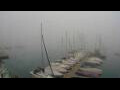 Webcam Velden am Wörthersee