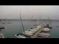 Webcam Velden am Wörthersee