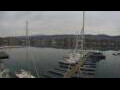 Webcam Velden am Wörthersee