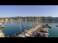 Webcam Velden am Wörthersee