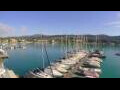 Webcam Velden am Wörthersee