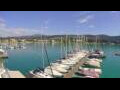 Webcam Velden am Wörthersee