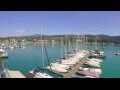 Webcam Velden am Wörthersee