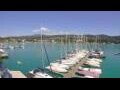 Webcam Velden am Wörthersee