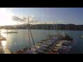 Webcam Velden am Wörthersee