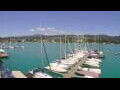 Webcam Velden am Wörthersee