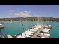 Webcam Velden am Wörthersee