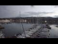 Webcam Velden am Wörthersee