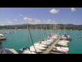 Webcam Velden am Wörthersee