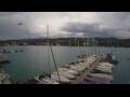 Webcam Velden am Wörthersee