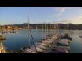 Webcam Velden am Wörthersee