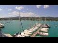 Webcam Velden am Wörthersee