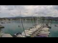 Webcam Velden am Wörthersee