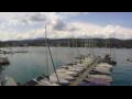 Webcam Velden am Wörthersee