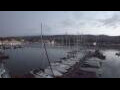 Webcam Velden am Wörthersee