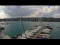 Webcam Velden am Wörthersee