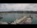 Webcam Velden am Wörthersee