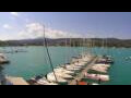Webcam Velden am Wörthersee